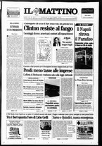 giornale/TO00014547/1998/n. 251 del 13 Settembre